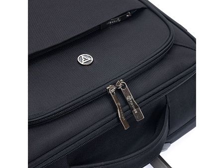 Чемодан «Brosno», 56 л