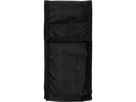 Мультиинструмент с молотком «Bro»