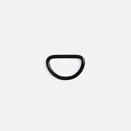 Полукольцо Semiring, L, черное