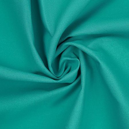 Бандана Overhead, бирюзовая