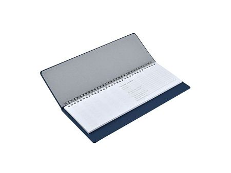 Планинг датированный «Velvet» на 2026 год