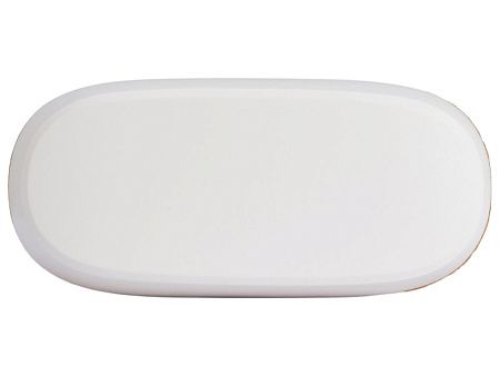 Наушники беспроводные TWS «Socorro» из пробки и переработанного пластика