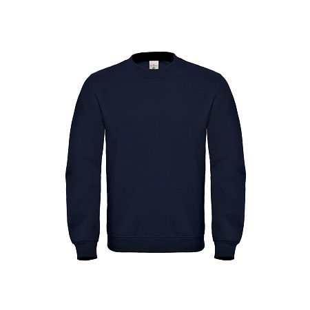 Фуфайка ID.002