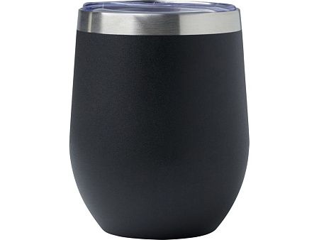 Термокружка «Corzo»