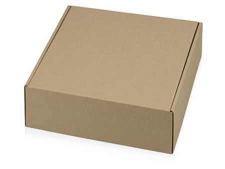 Подарочный набор «Tea Cup Superior Honey» 2.0