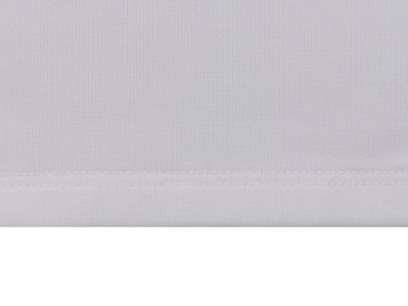 Футболка "Kingston" мужская