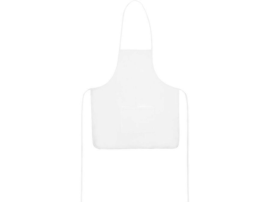 Фартук «Повар»