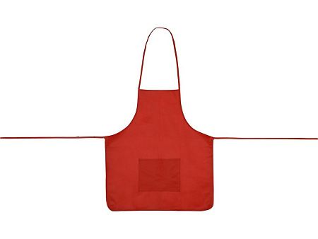 Фартук «Повар»