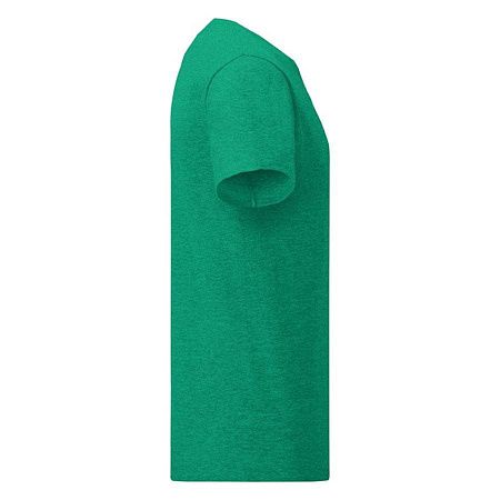 Футболка мужская ICONIC 145