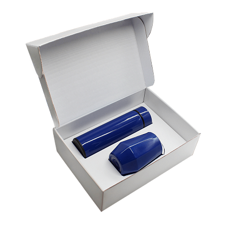 Набор Hot Box E