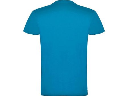 Футболка «Beagle» детская