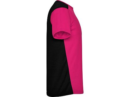 Спортивная футболка «Detroit» мужская