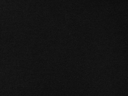 Лонгслив «HD Fit» мужской