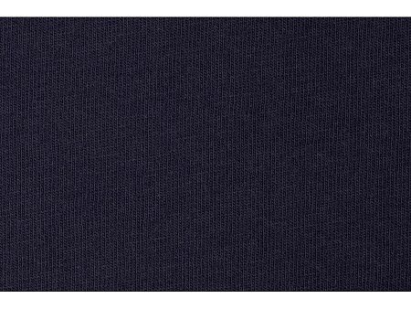 Футболка «Heavy Super Club» мужская