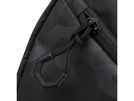 Вместительная сумка для посещения фитнесс клуба и загородных поездок, 50 л