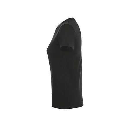 Футболка женская REGENT WOMEN 150