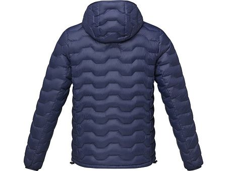 Куртка утепленная «Petalite» мужская