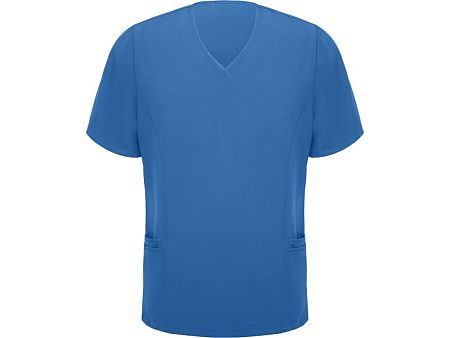 Рубашка «Ferox», мужская