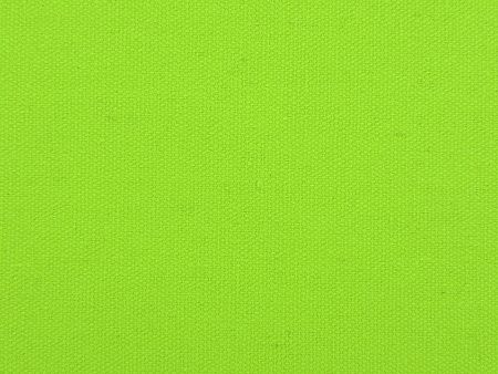 Сумка для шопинга «Steady» хлопковая с парусиновыми ручками, 260 г/м2