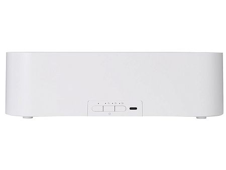 Увлажнитель с эффектом пламени «Flame»