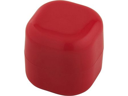 Гигиеническая помада «Ester»