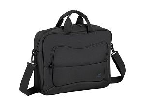 ECO сумка для ноутбука 13.3-14" из переработанного пластика