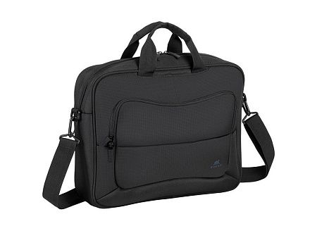 ECO сумка для ноутбука 13.3-14" из переработанного пластика