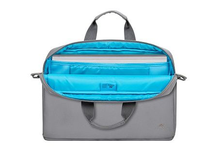 Сумка для ноутбука 15.6"