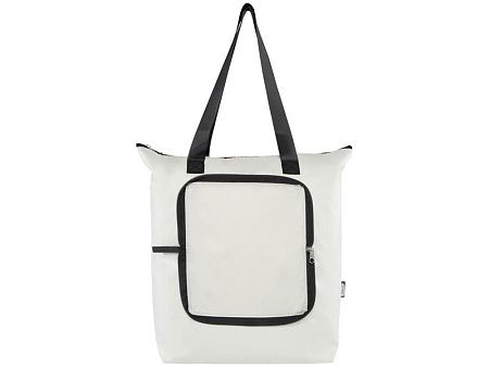 Складная сумка-холодильник «EcoFold»