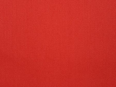 Фартук «Brand Chef»