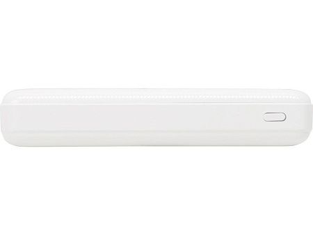 Внешний аккумулятор «Mini-10», 10000 mAh