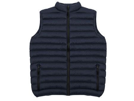 Стеганый жилет «Uniqloud», мужской