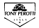 Tony Perotti