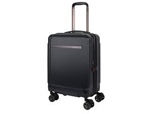 Чемодан Craft для ручной клади размер, 40 л