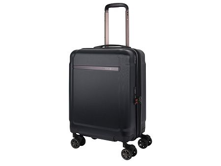 Чемодан Craft для ручной клади размер, 40 л