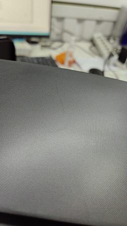 Портативный стерилизатор «Portable Sterilizer» с функцией беспроводной зарядки