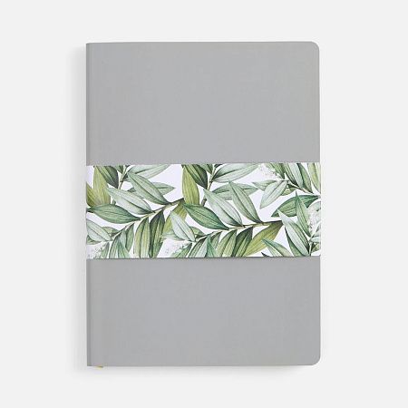 Суперобложка для ежедневника Mirada, S