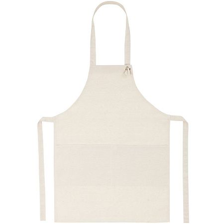 Фартук Holland, неокрашенный