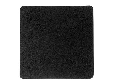 Патч «Квадрат», nubuk