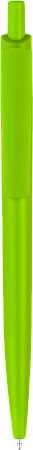 Ручка HIT COLOR Салатовая 1341.15