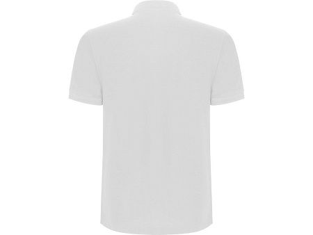 Рубашка поло «Pegaso» мужская