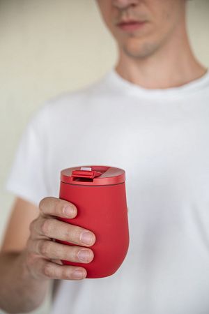 Кофер софт-тач NEO CO12s