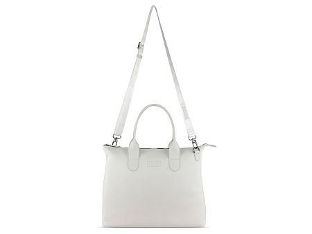 Сумка-шоппер «Elsa»