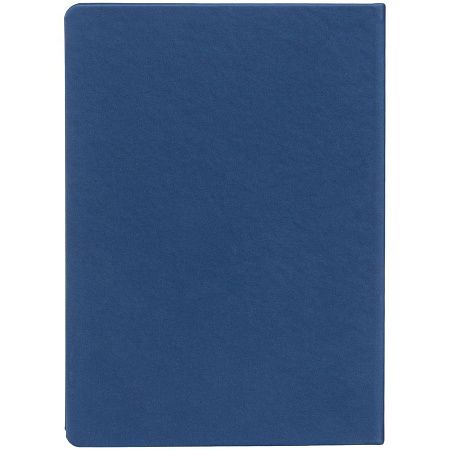 Ежедневник «История изобретений», недатированный, оранжевый