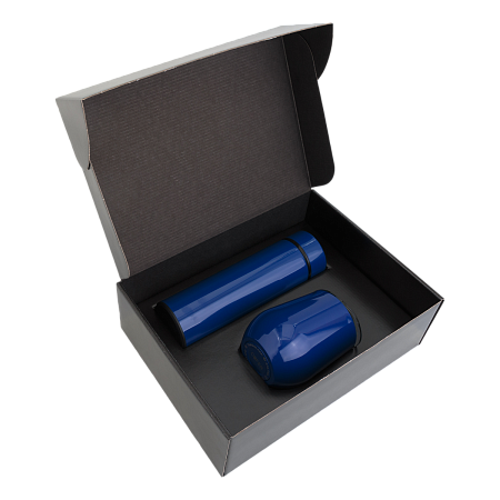 Набор Hot Box C