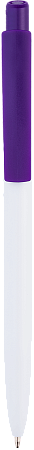 Ручка POLO Фиолетовая 1301.11