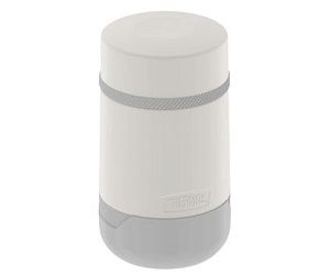 Термос для еды «GUARDIAN TS-3029», 500 мл