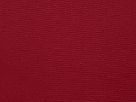 Фартук «Brand Chef»