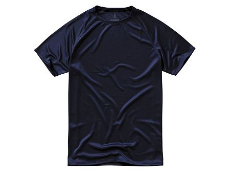 Футболка "Niagara" мужская