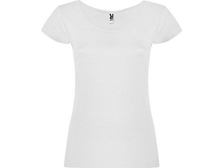 Футболка «Guadalupe» женская